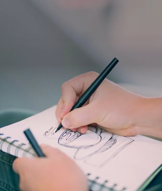 Culture Cloud Anniversaries & Service Awards by O.C. Tanner